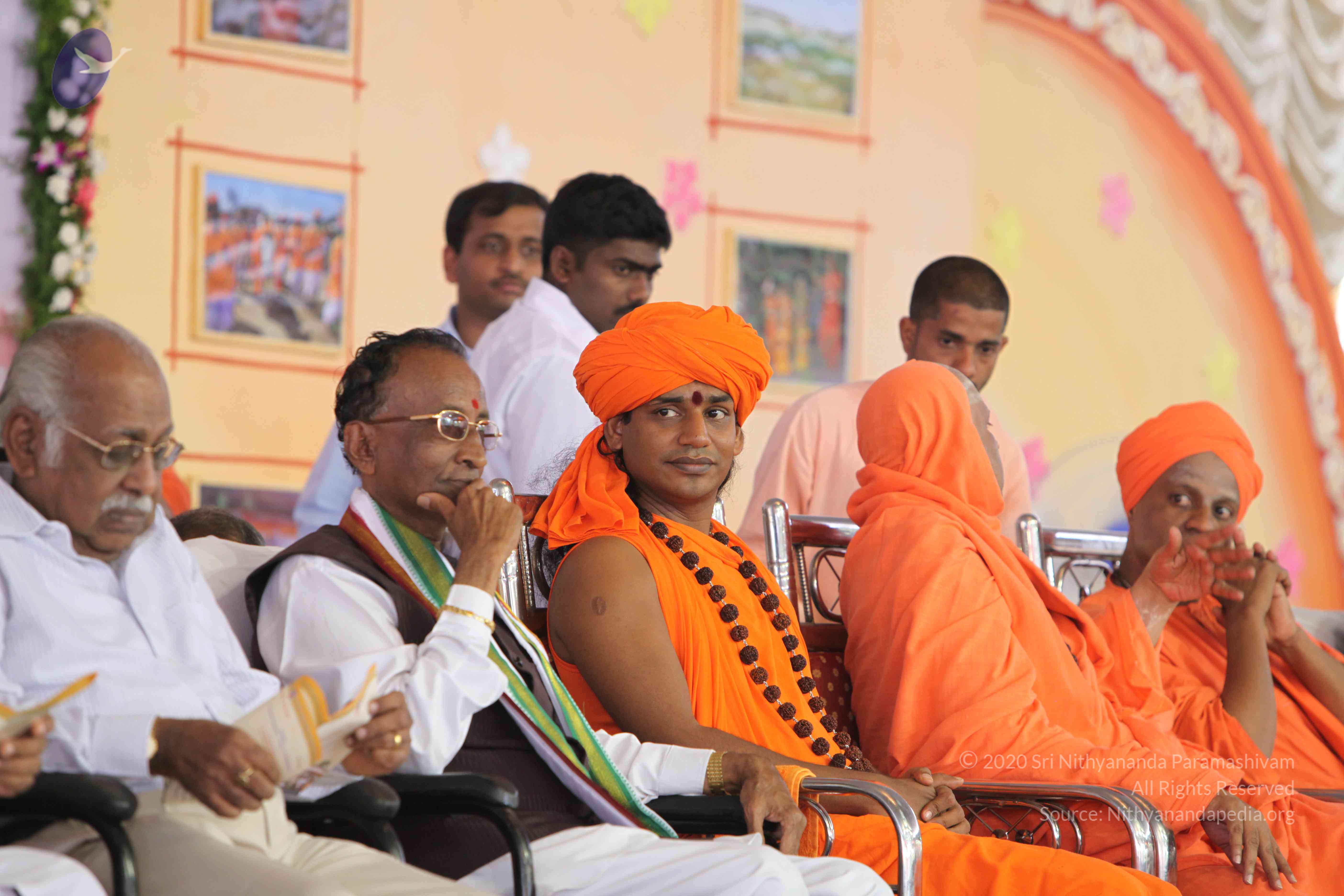 20100113_Photo_1119_IMG_0385_CMP_WM