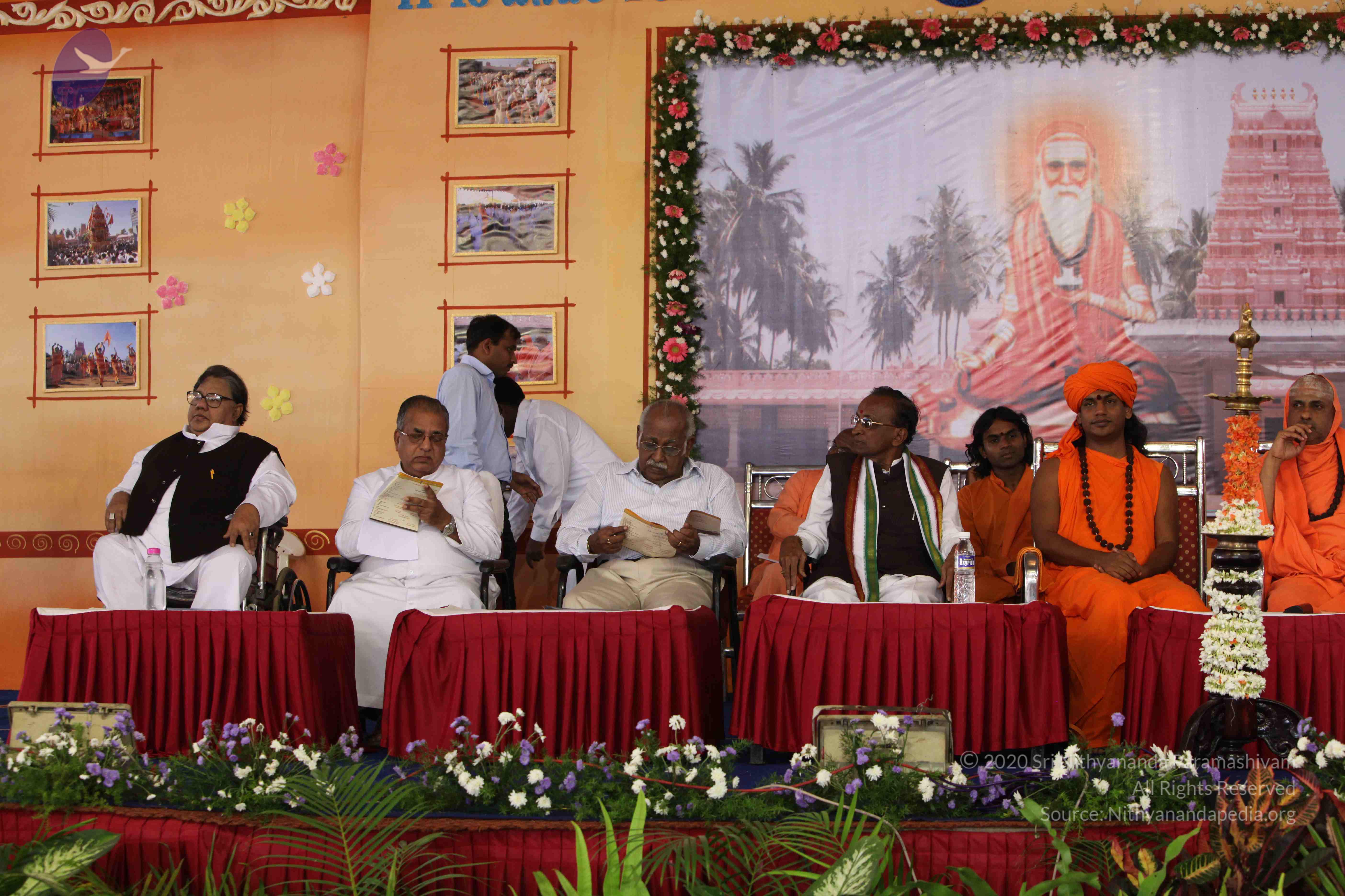 20100113_Photo_1121_IMG_0399_CMP_WM