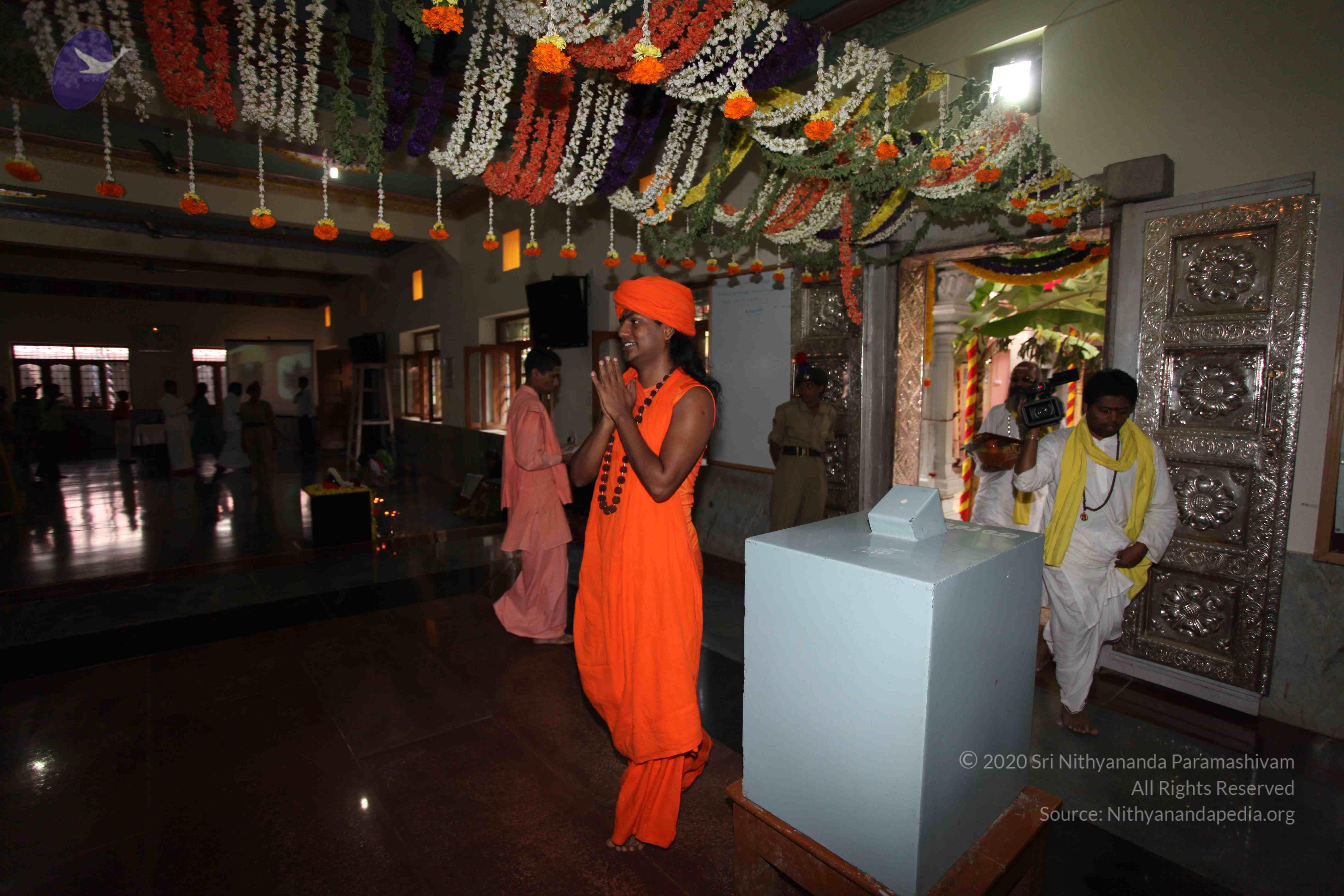 20100113_Photo_1122_IMG_0333_CMP_WM