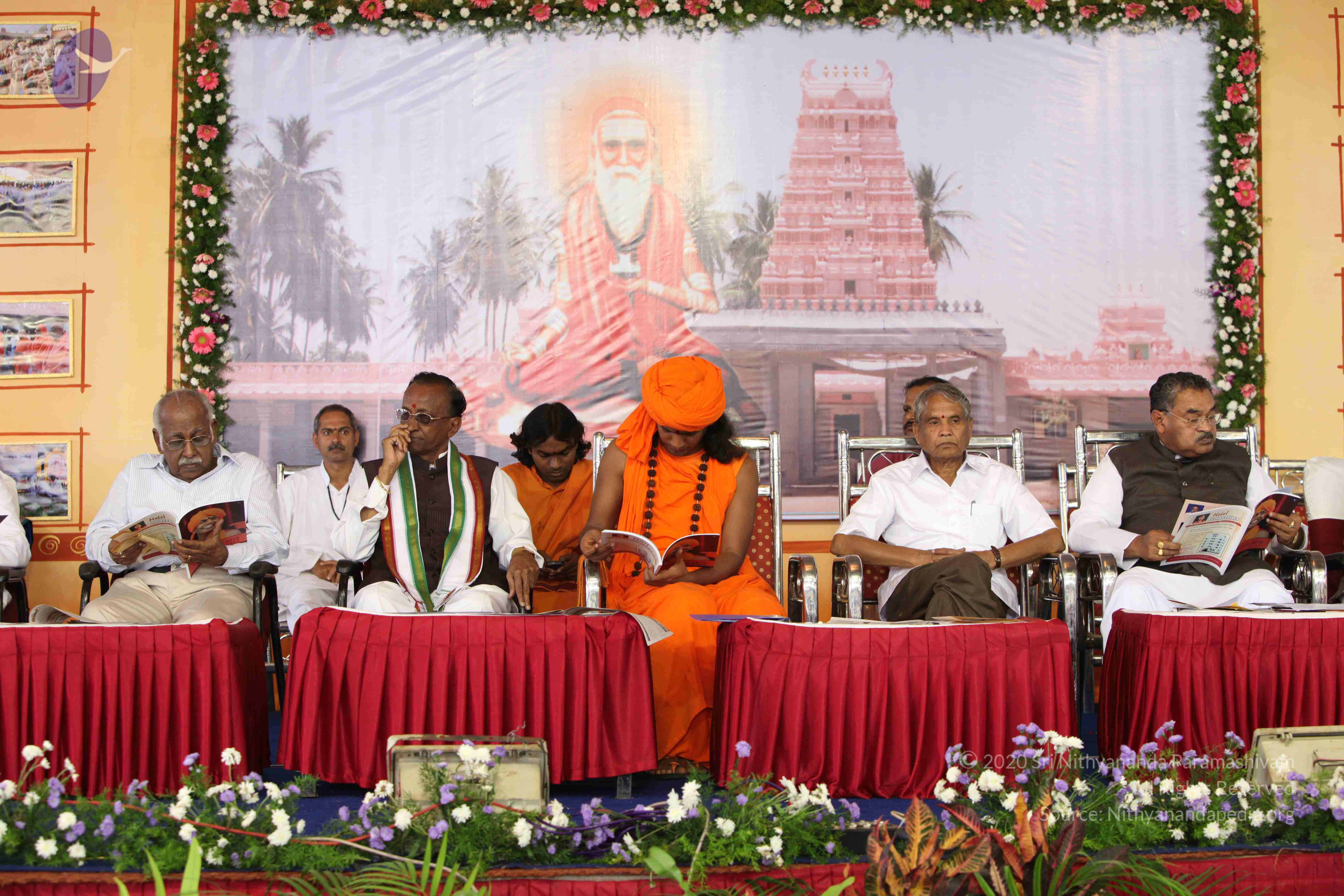 20100113_Photo_1123_IMG_0451_CMP_WM