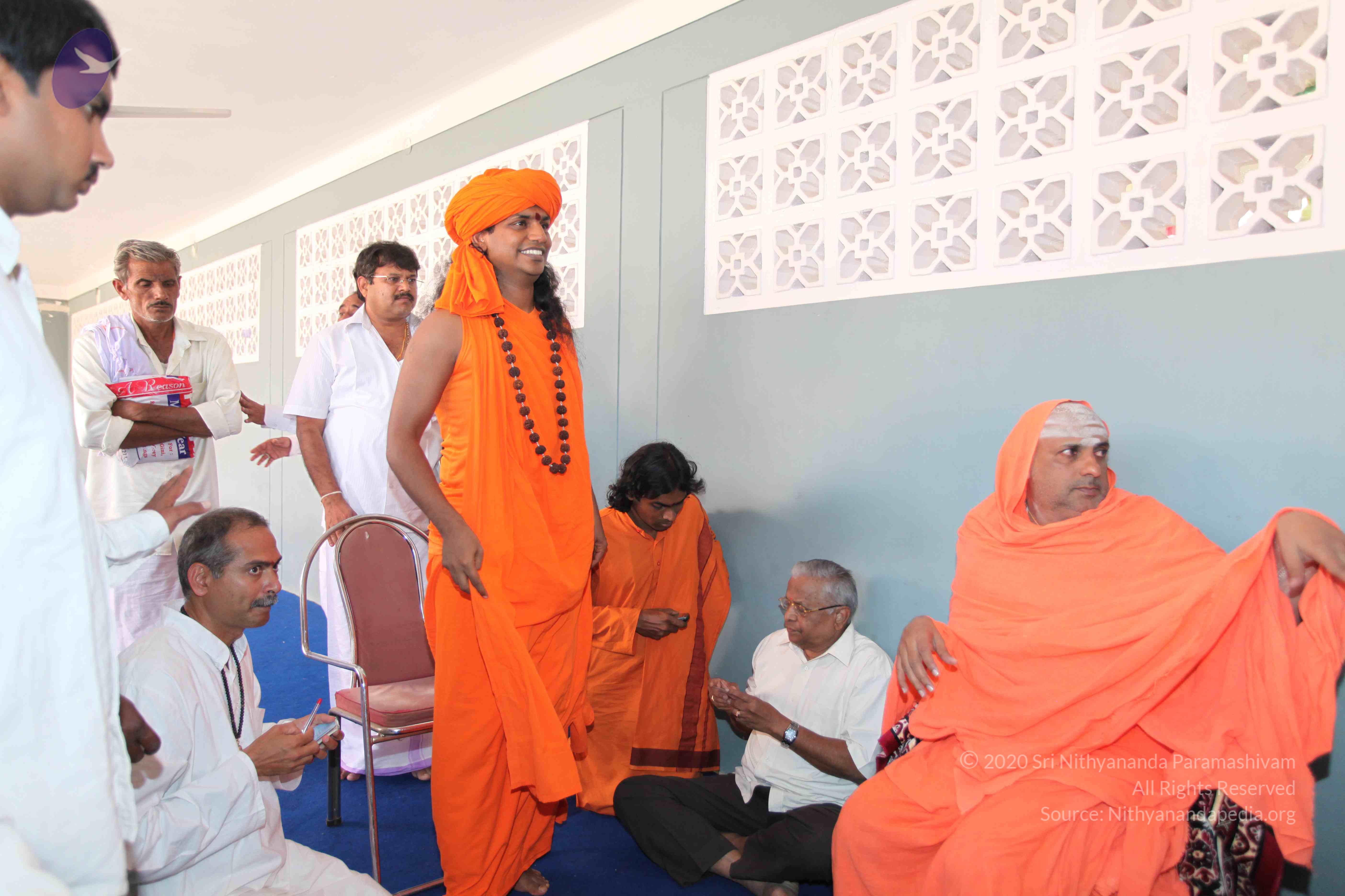 20100113_Photo_1124_IMG_0527_CMP_WM