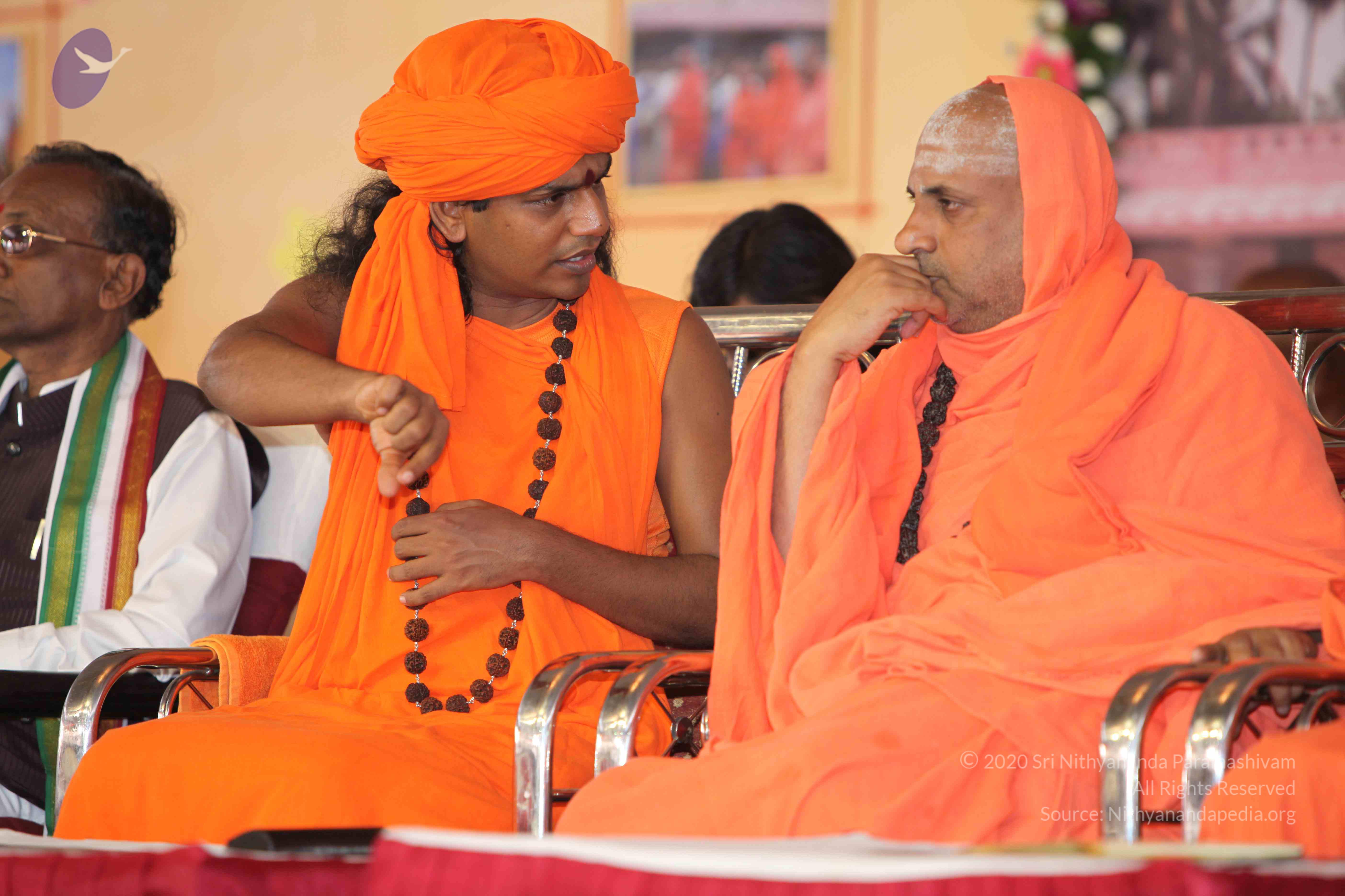 20100113_Photo_1125_IMG_0366_CMP_WM