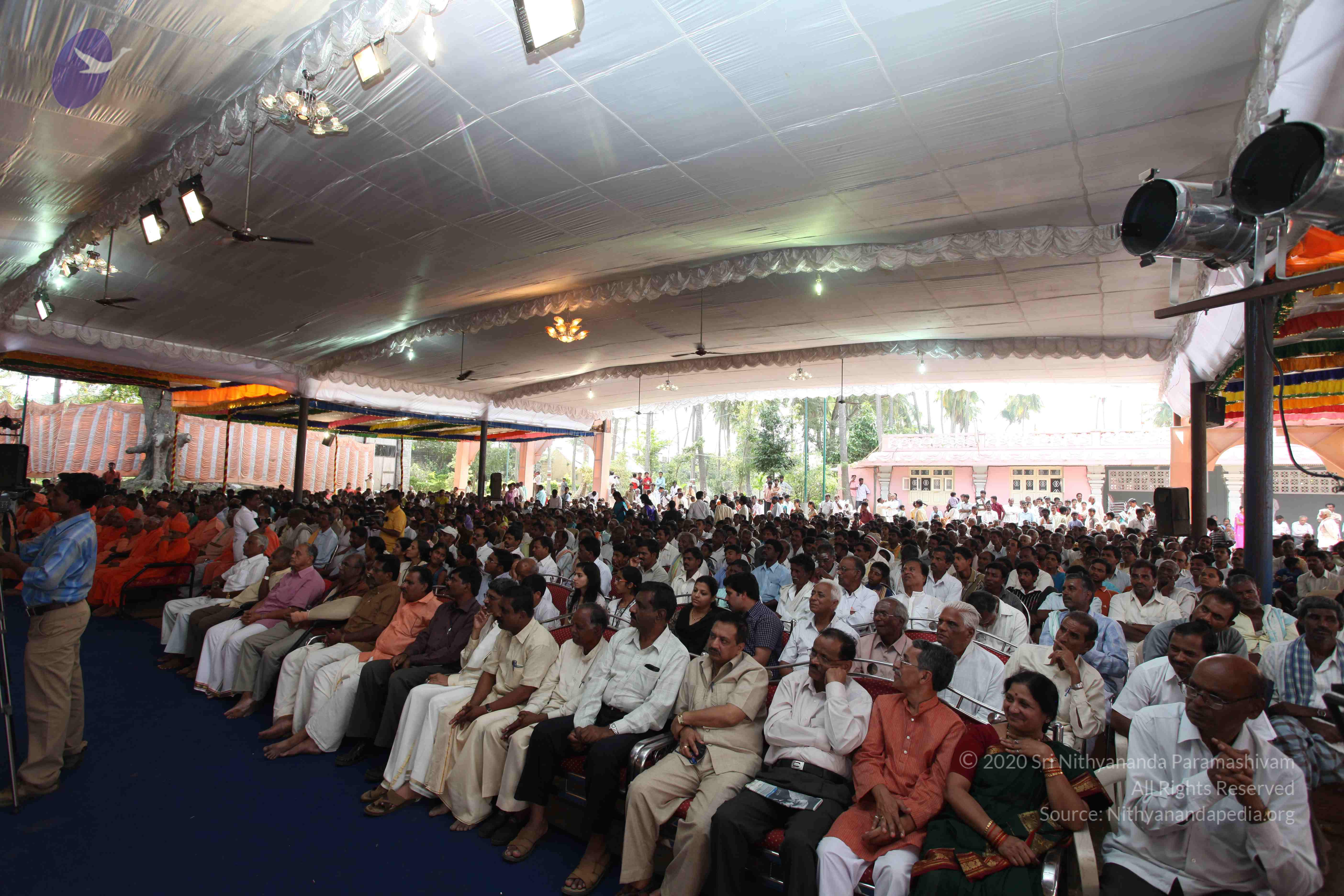 20100113_Photo_1126_IMG_0404_CMP_WM