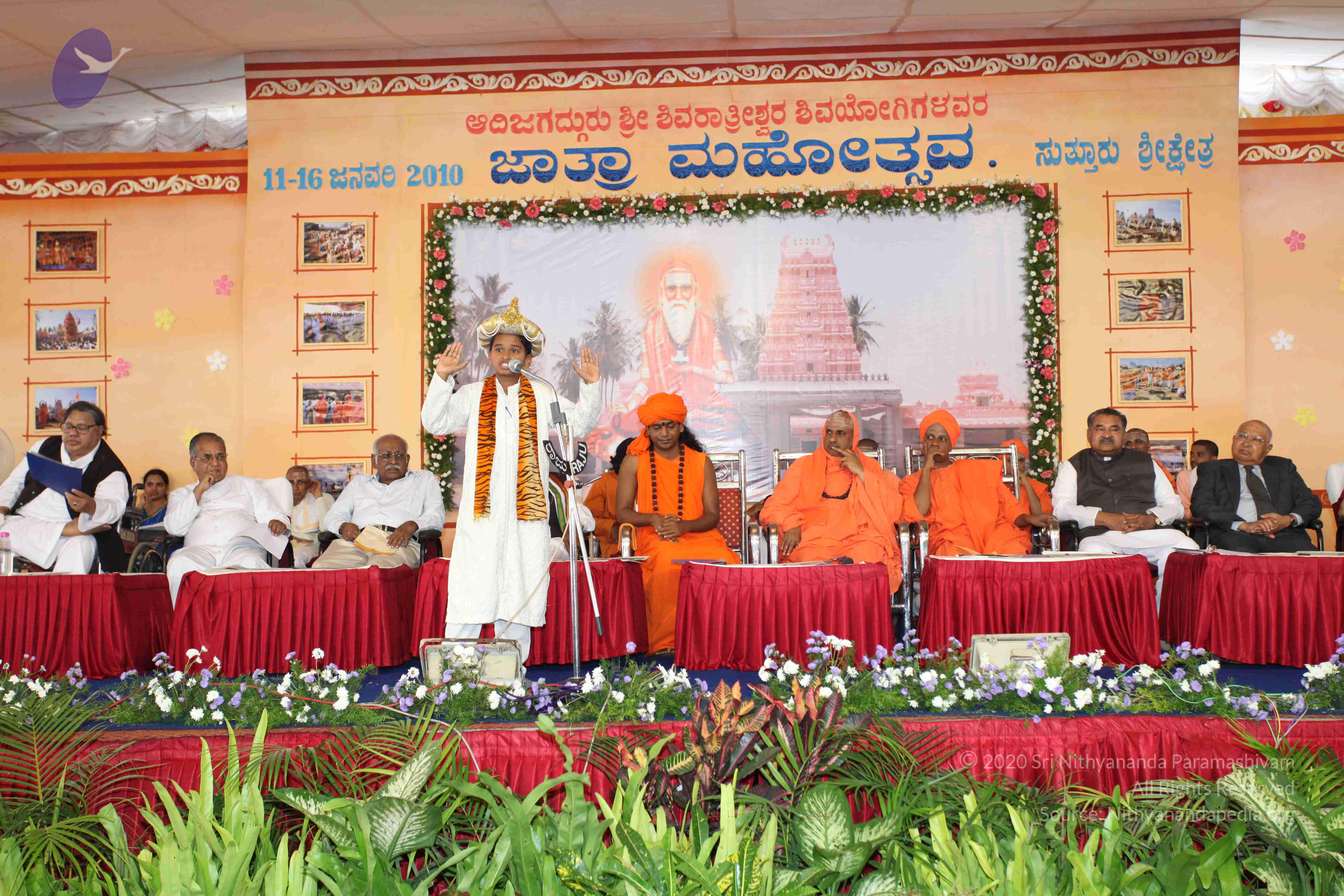 20100113_Photo_1127_IMG_0433_CMP_WM