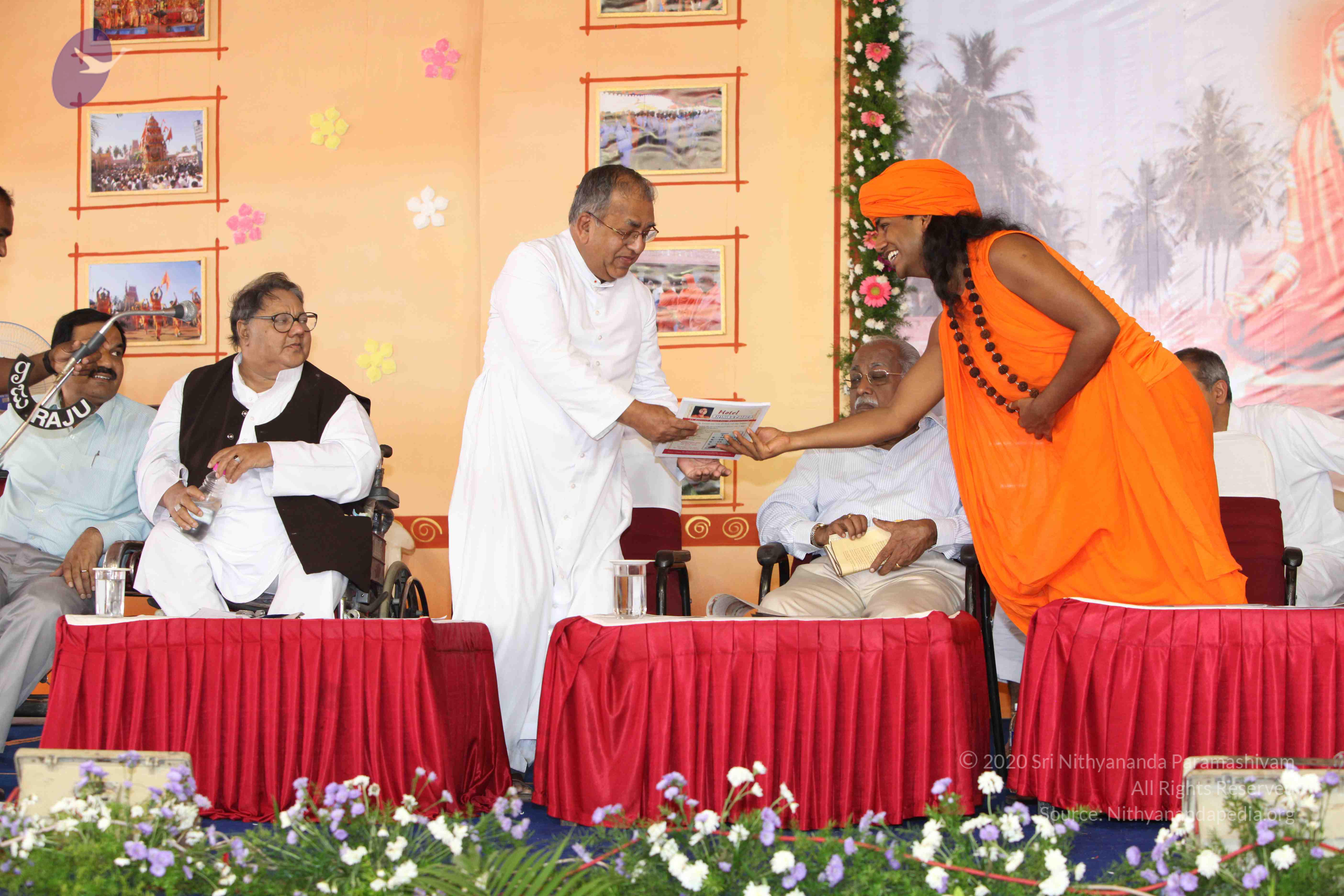 20100113_Photo_1129_IMG_0448_CMP_WM