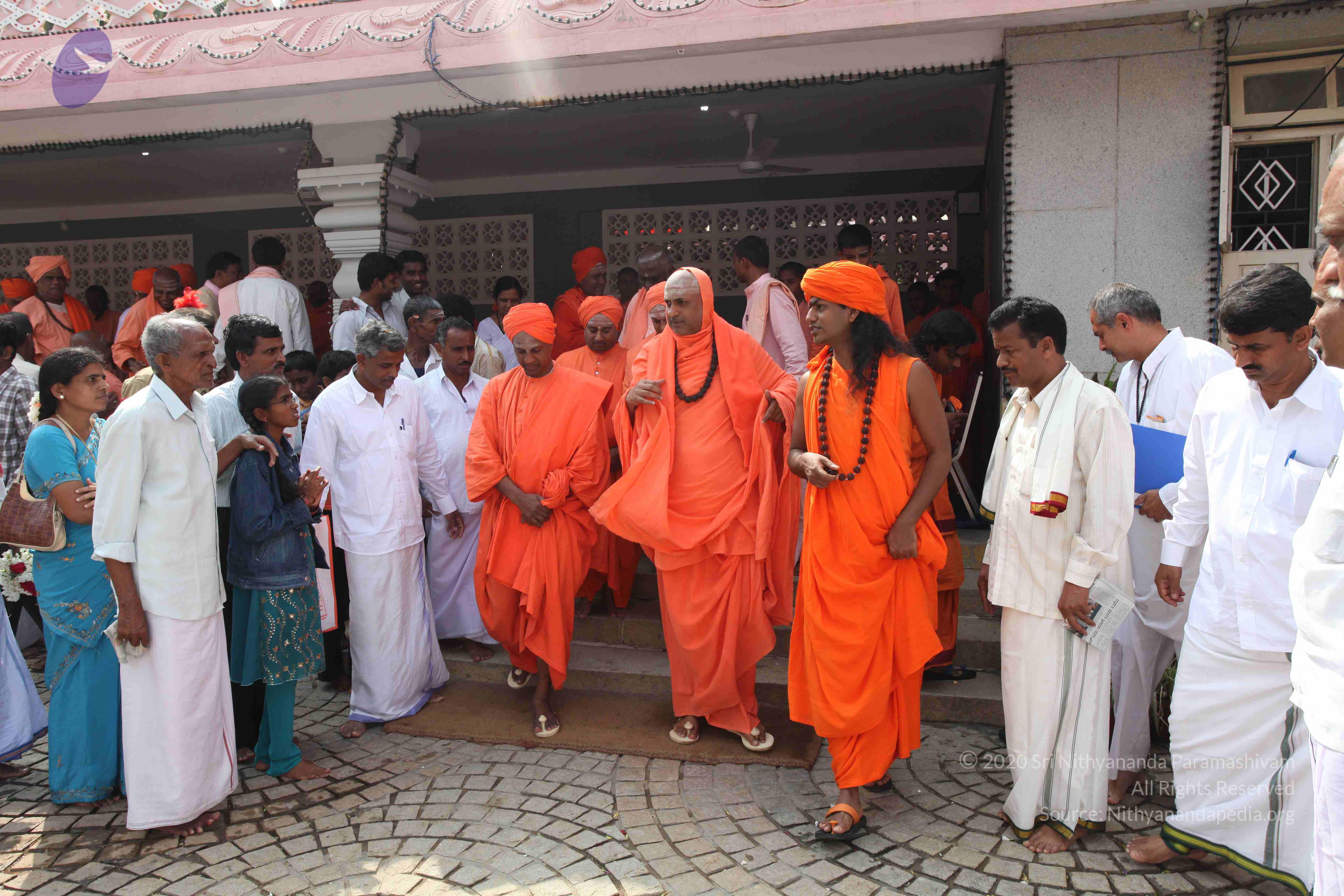 20100113_Photo_1130_IMG_0348_CMP_WM