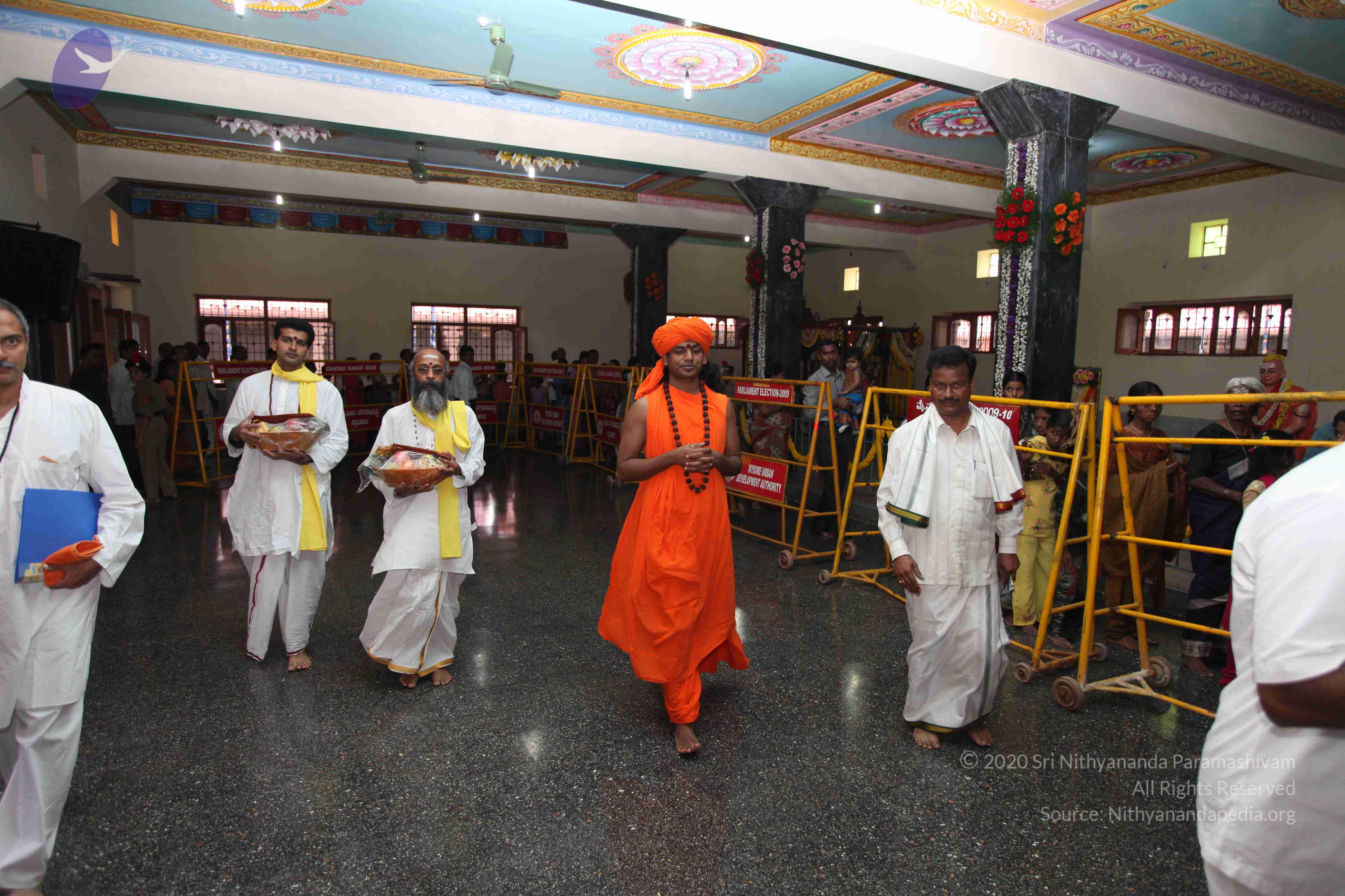 20100113_Photo_1132_IMG_0336_CMP_WM