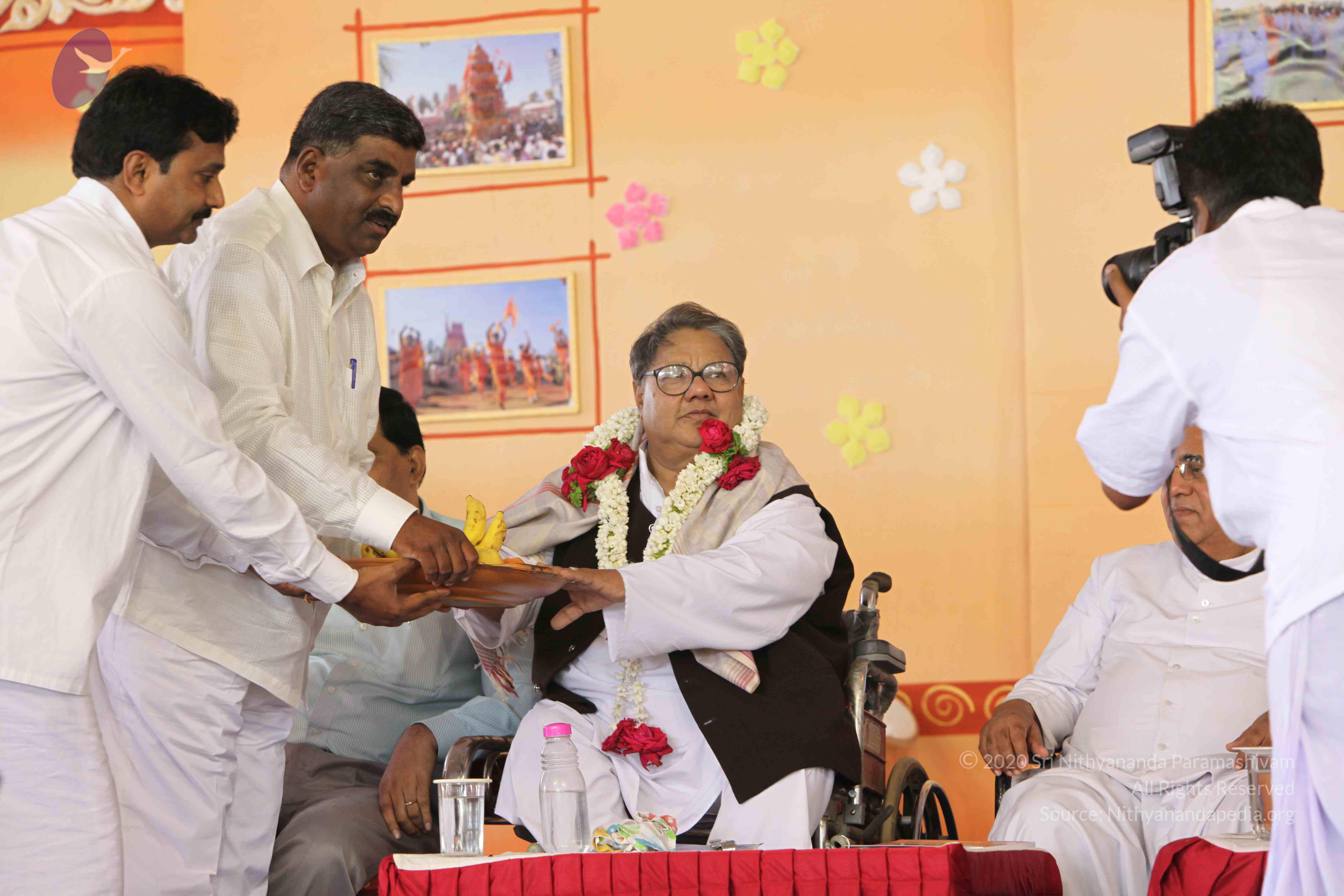 20100113_Photo_1133_IMG_0454_CMP_WM