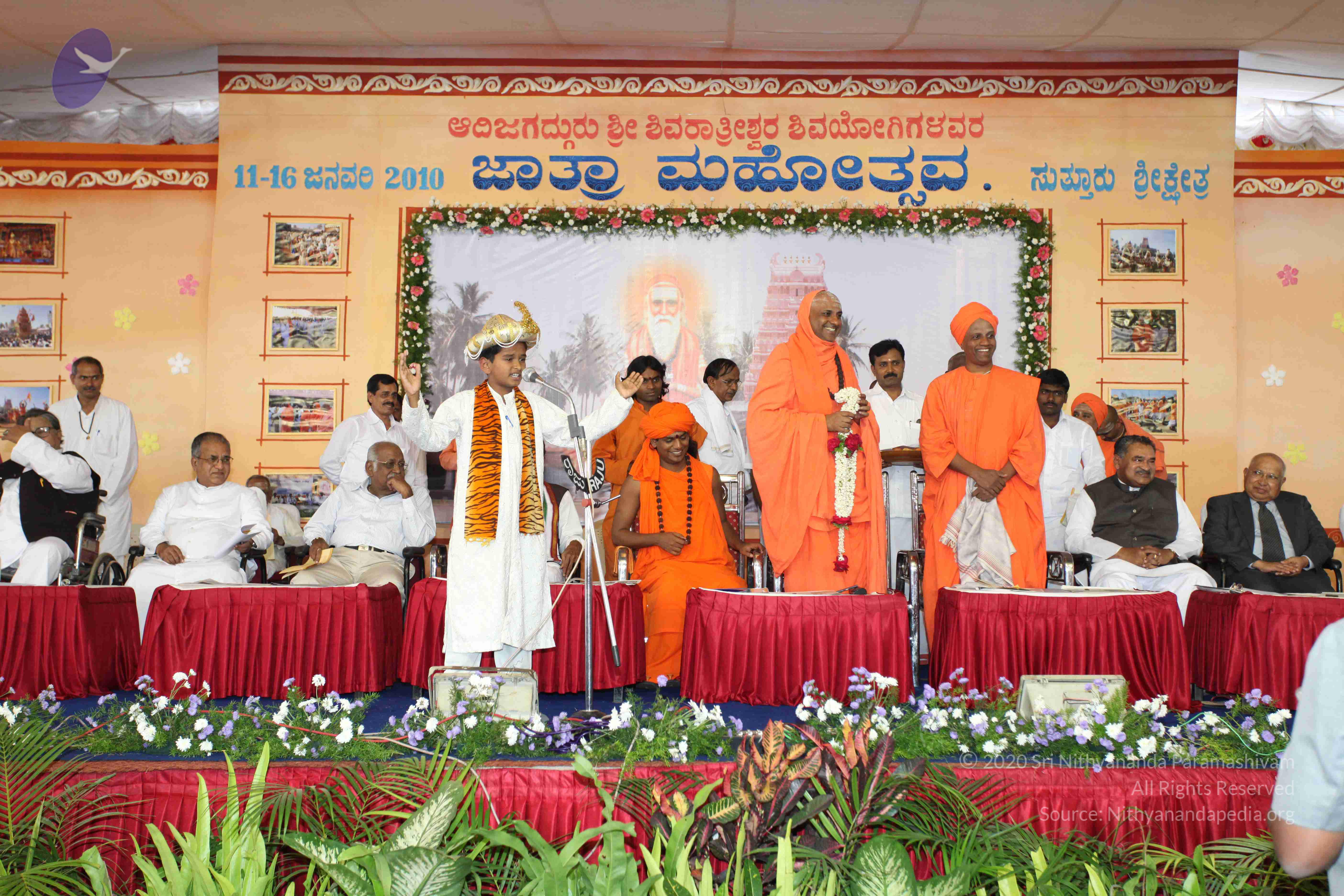 20100113_Photo_1134_IMG_0436_CMP_WM