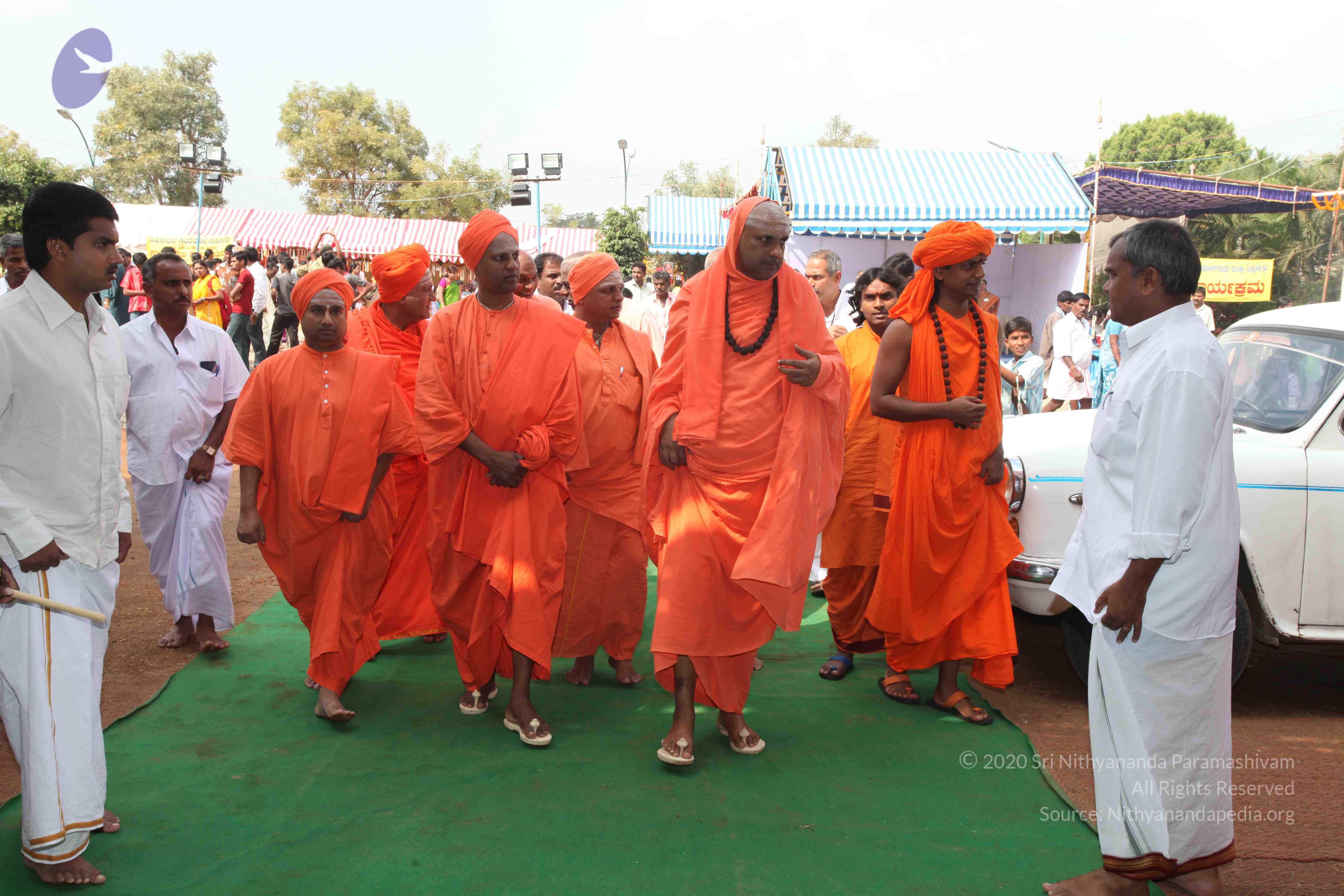 20100113_Photo_1135_IMG_0354_CMP_WM