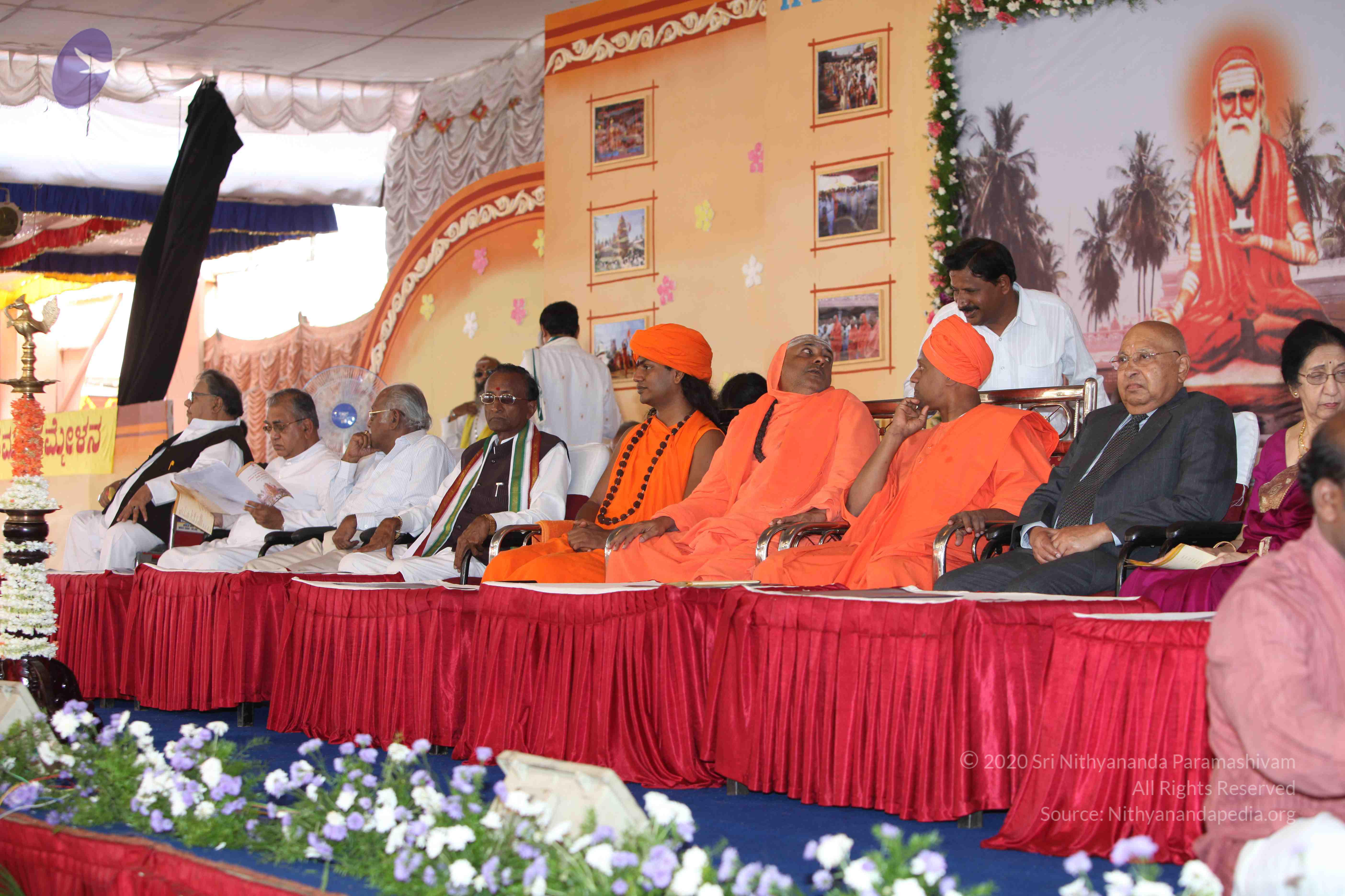 20100113_Photo_1136_IMG_0363_CMP_WM