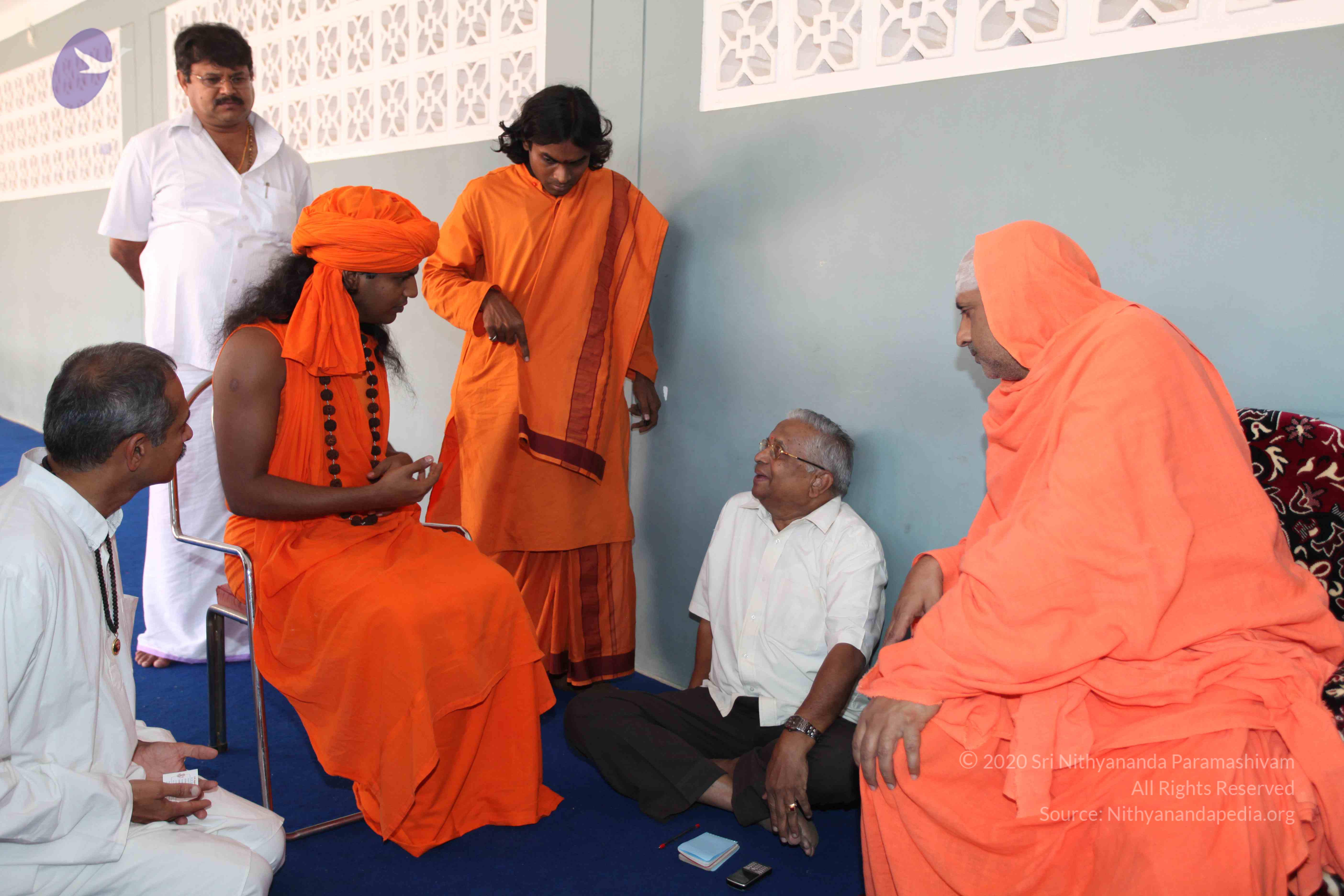 20100113_Photo_1138_IMG_0522_CMP_WM