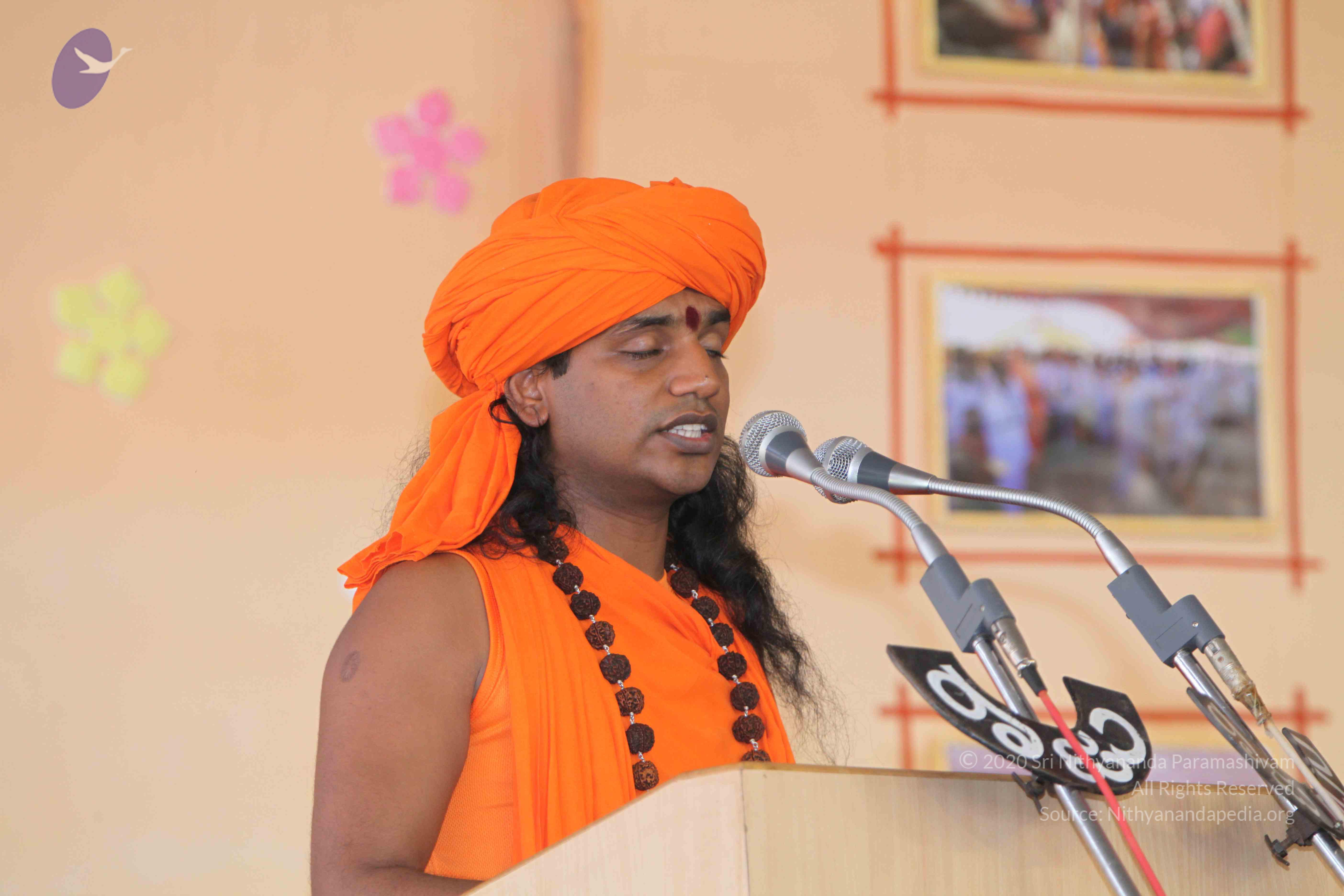 20100113_Photo_1139_IMG_0515_CMP_WM