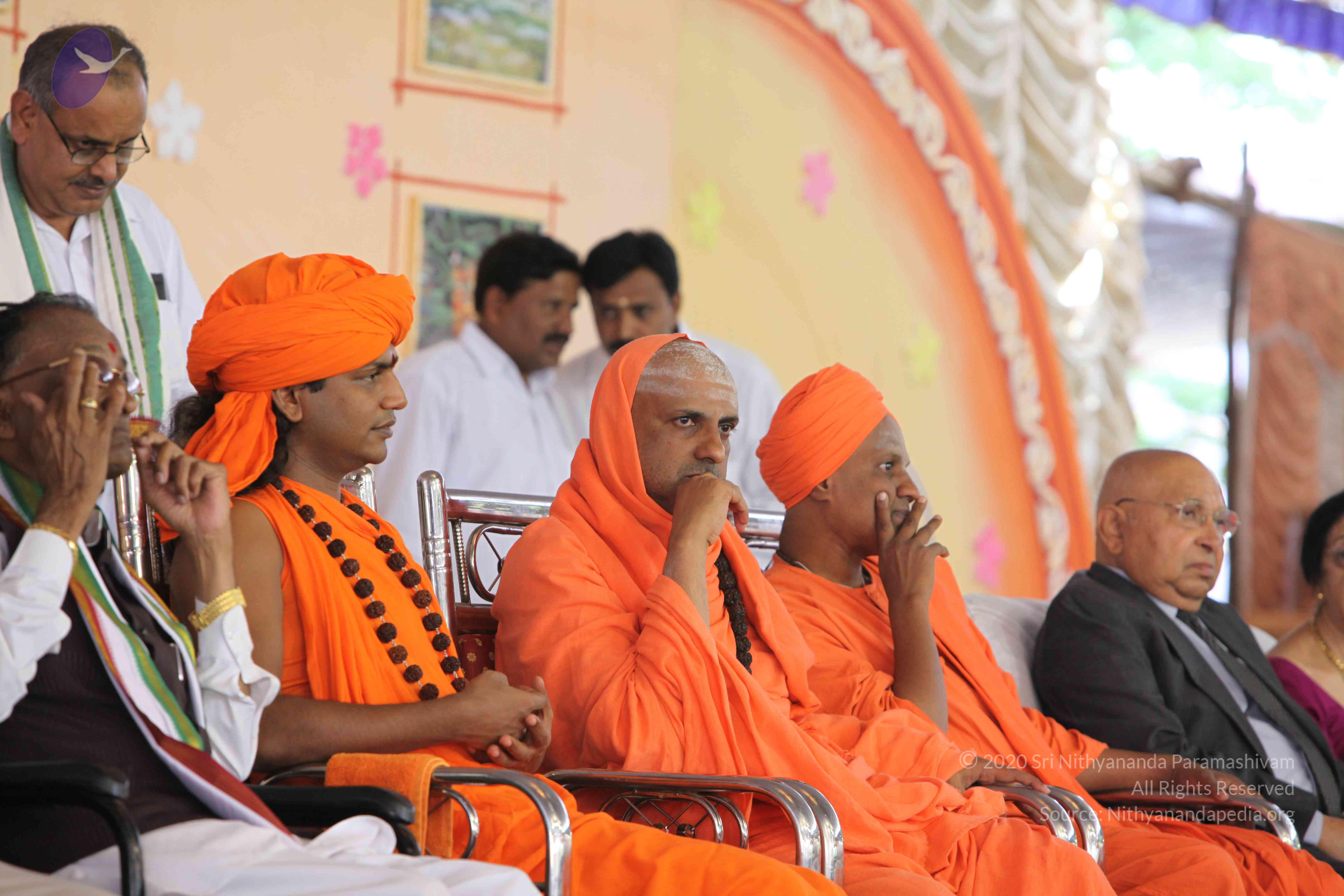 20100113_Photo_1140_IMG_0372_CMP_WM