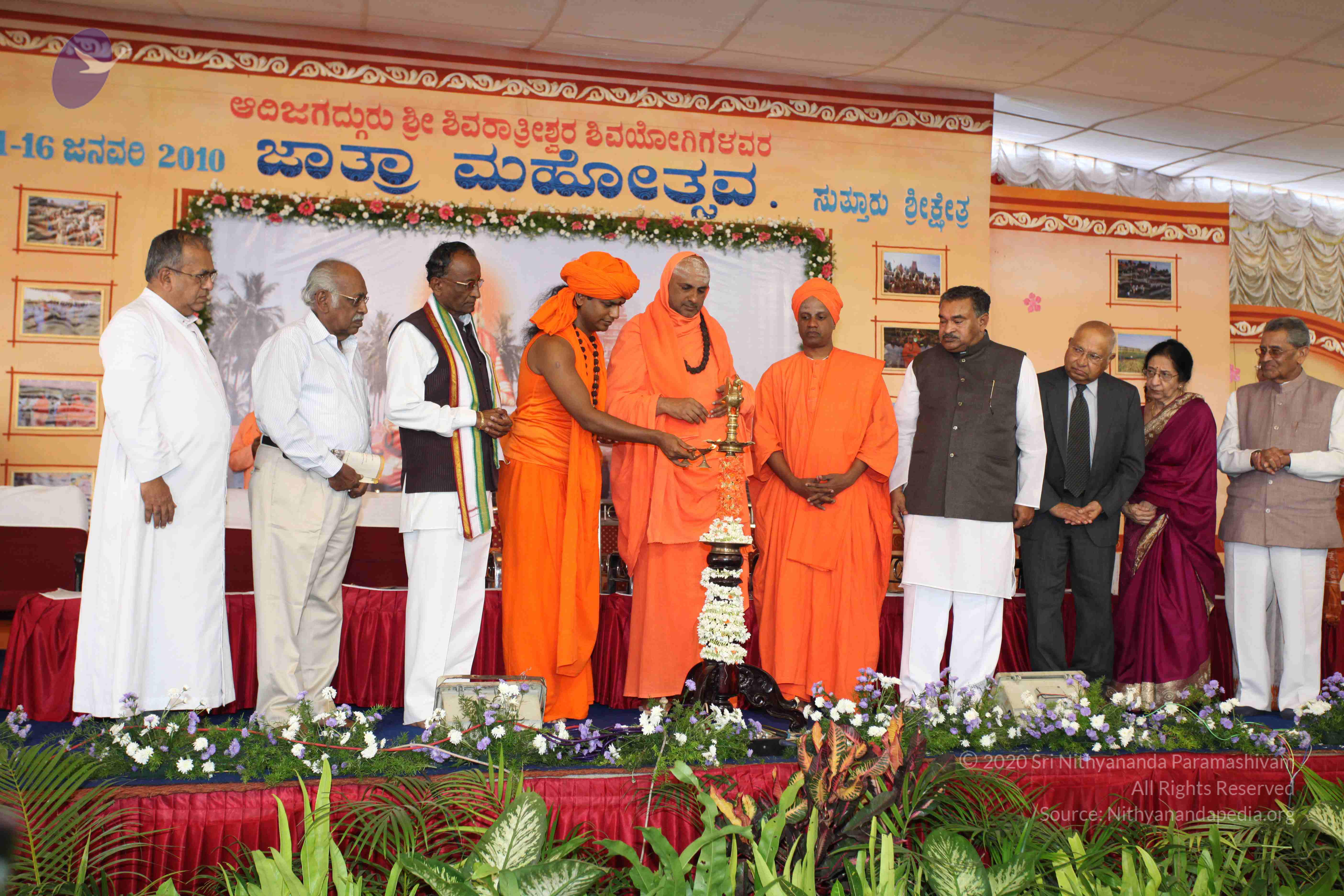 20100113_Photo_1141_IMG_0410_CMP_WM