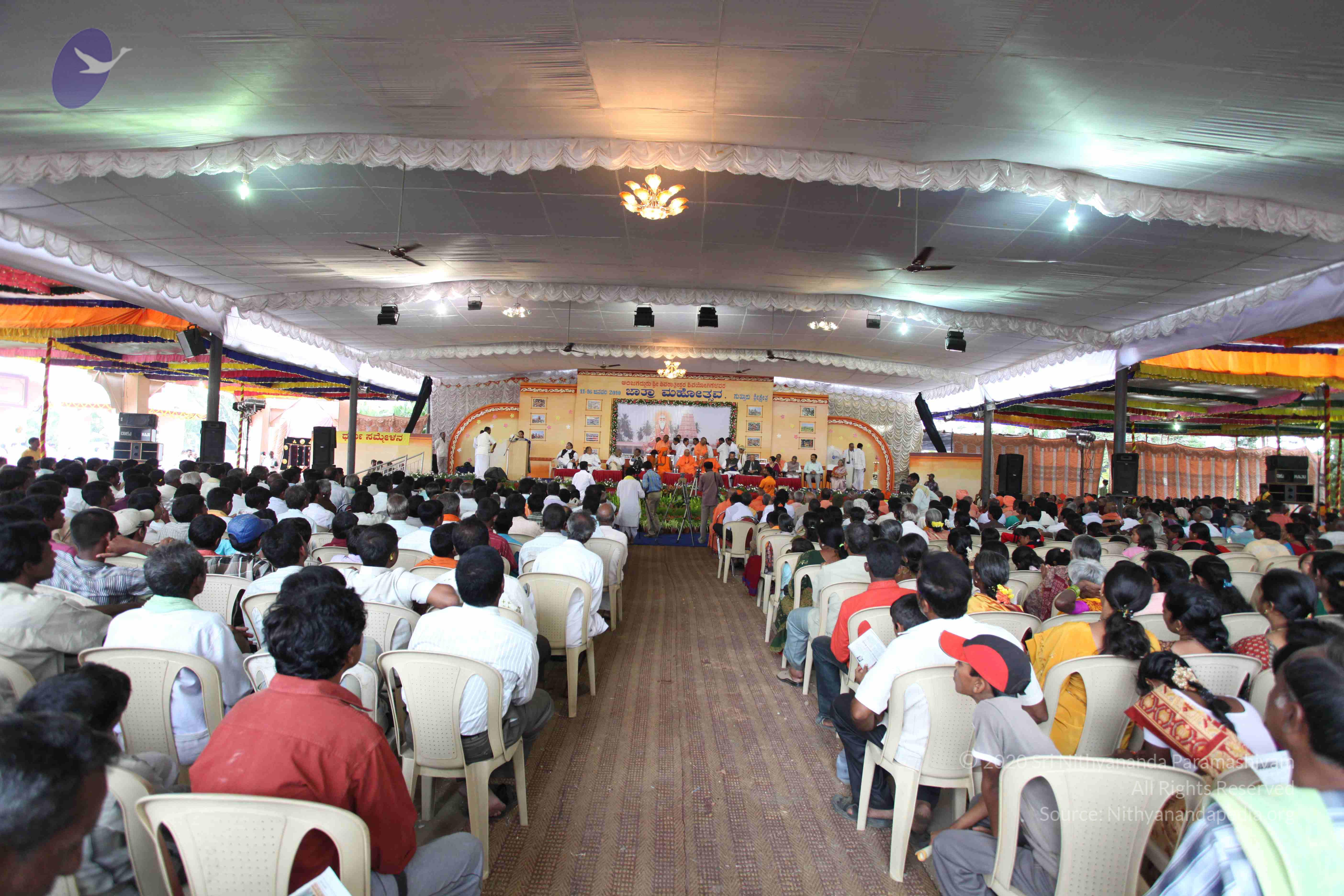 20100113_Photo_1142_IMG_0427_CMP_WM