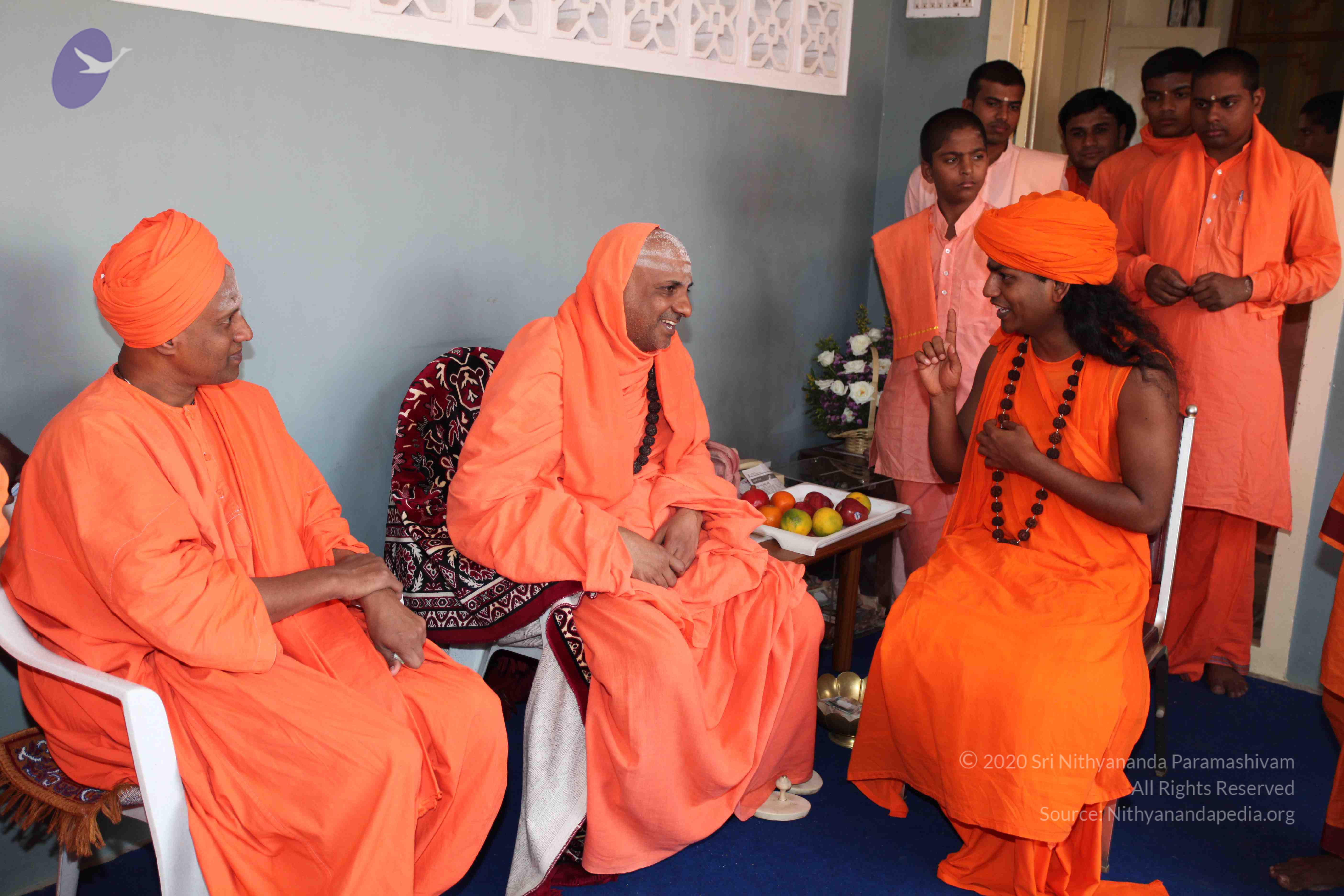 20100113_Photo_1143_IMG_0345_CMP_WM