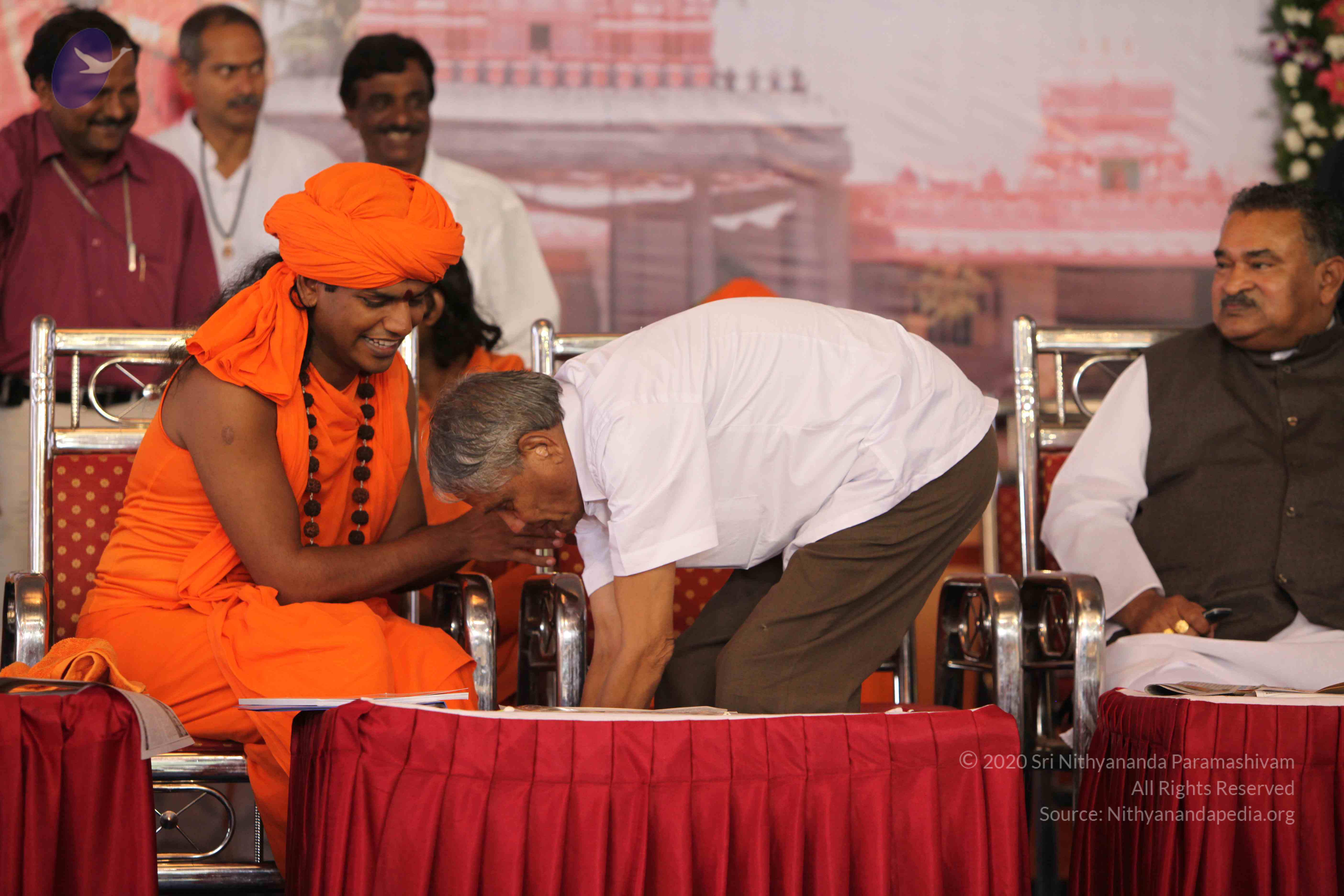 20100113_Photo_1144_IMG_0472_CMP_WM