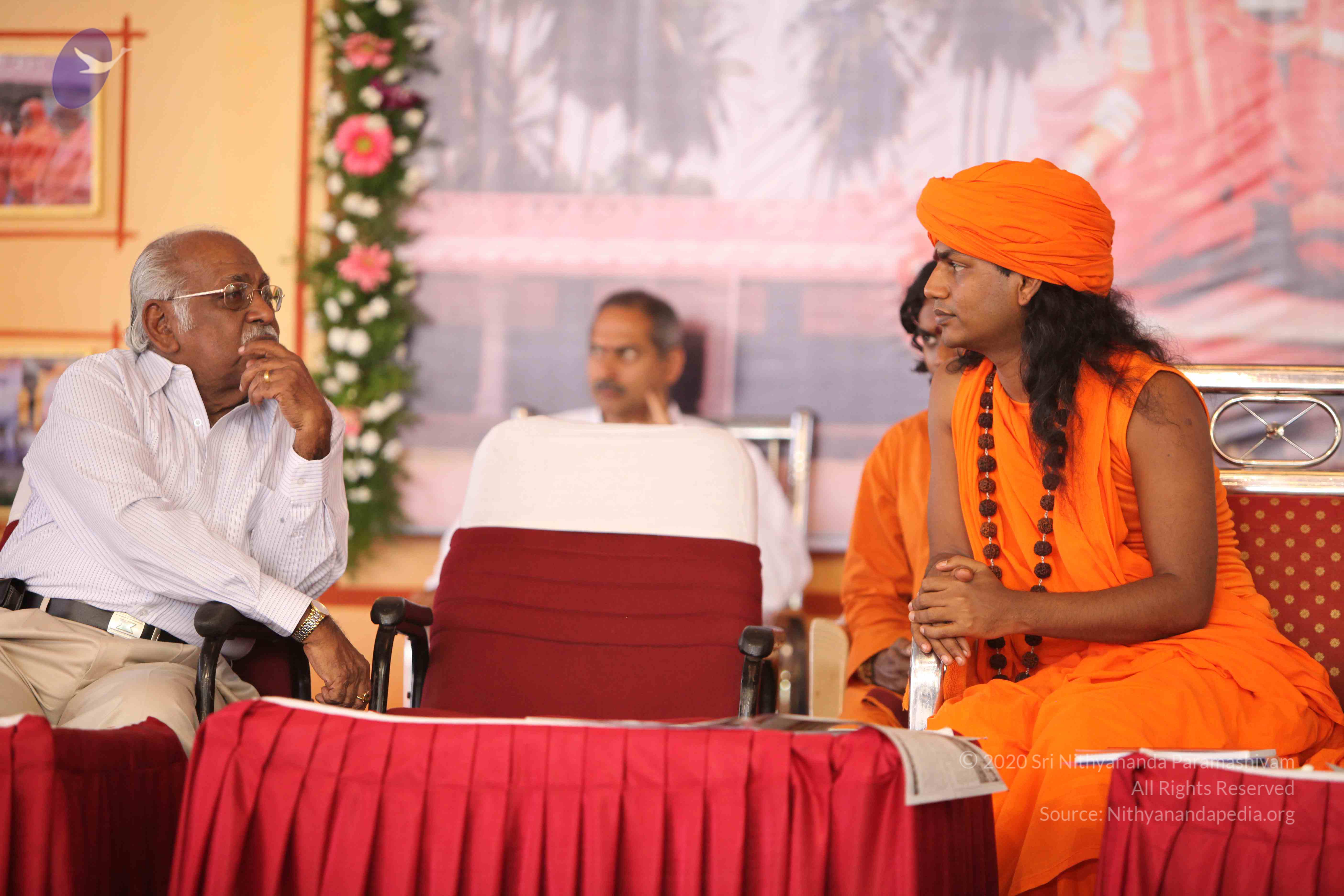 20100113_Photo_1147_IMG_0491_CMP_WM