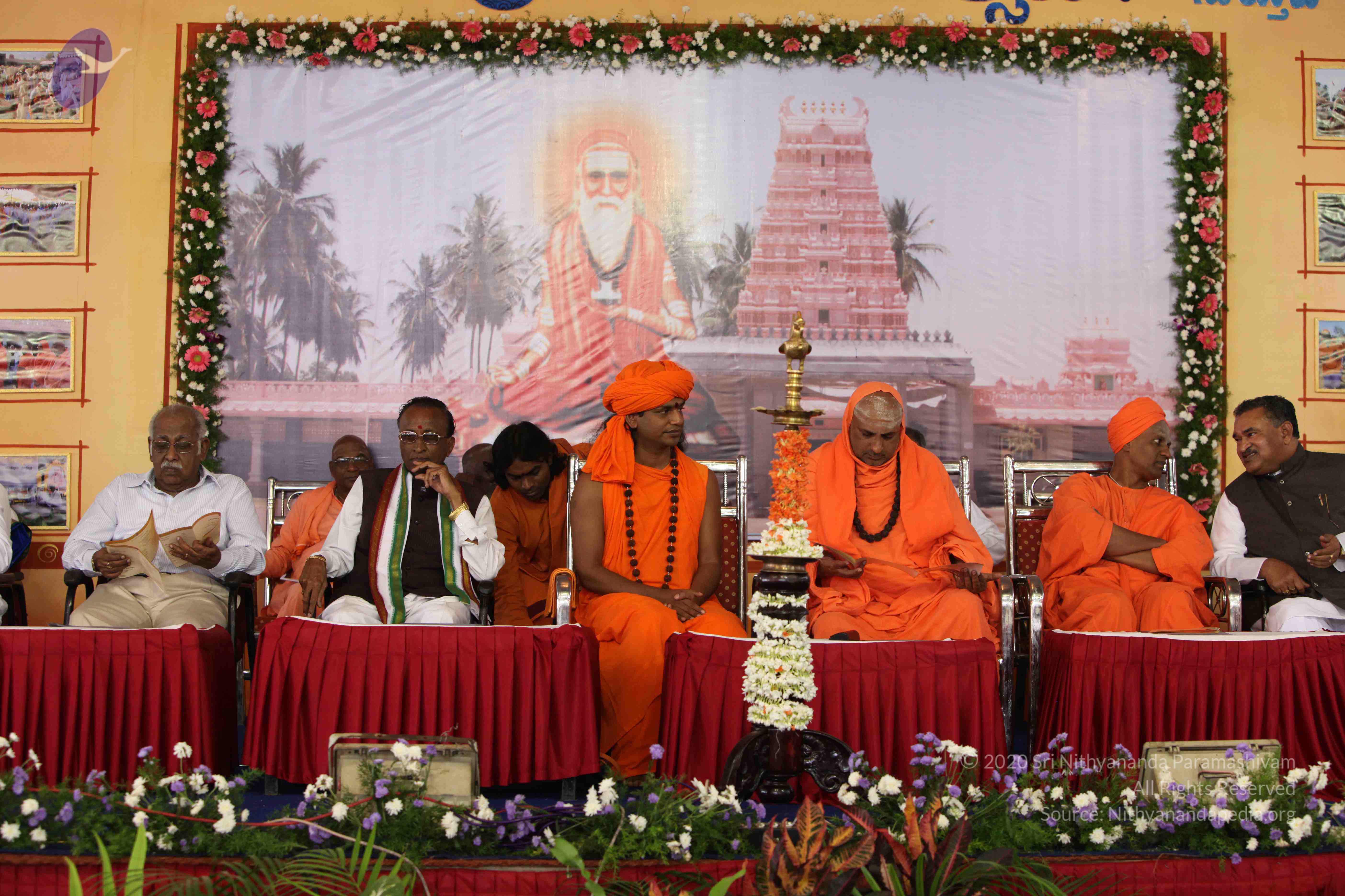 20100113_Photo_1148_IMG_0391_CMP_WM