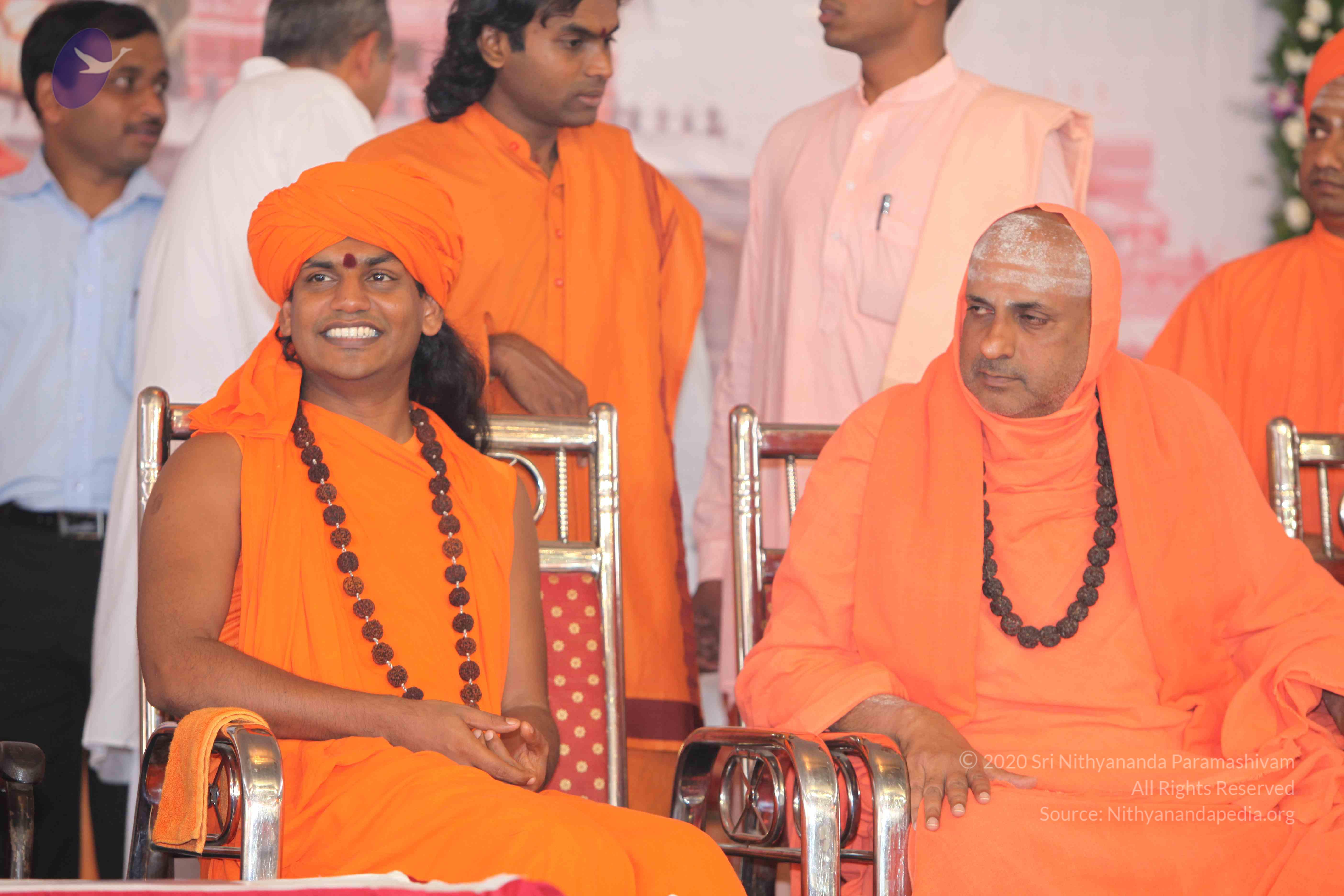 20100113_Photo_1149_IMG_0359_CMP_WM