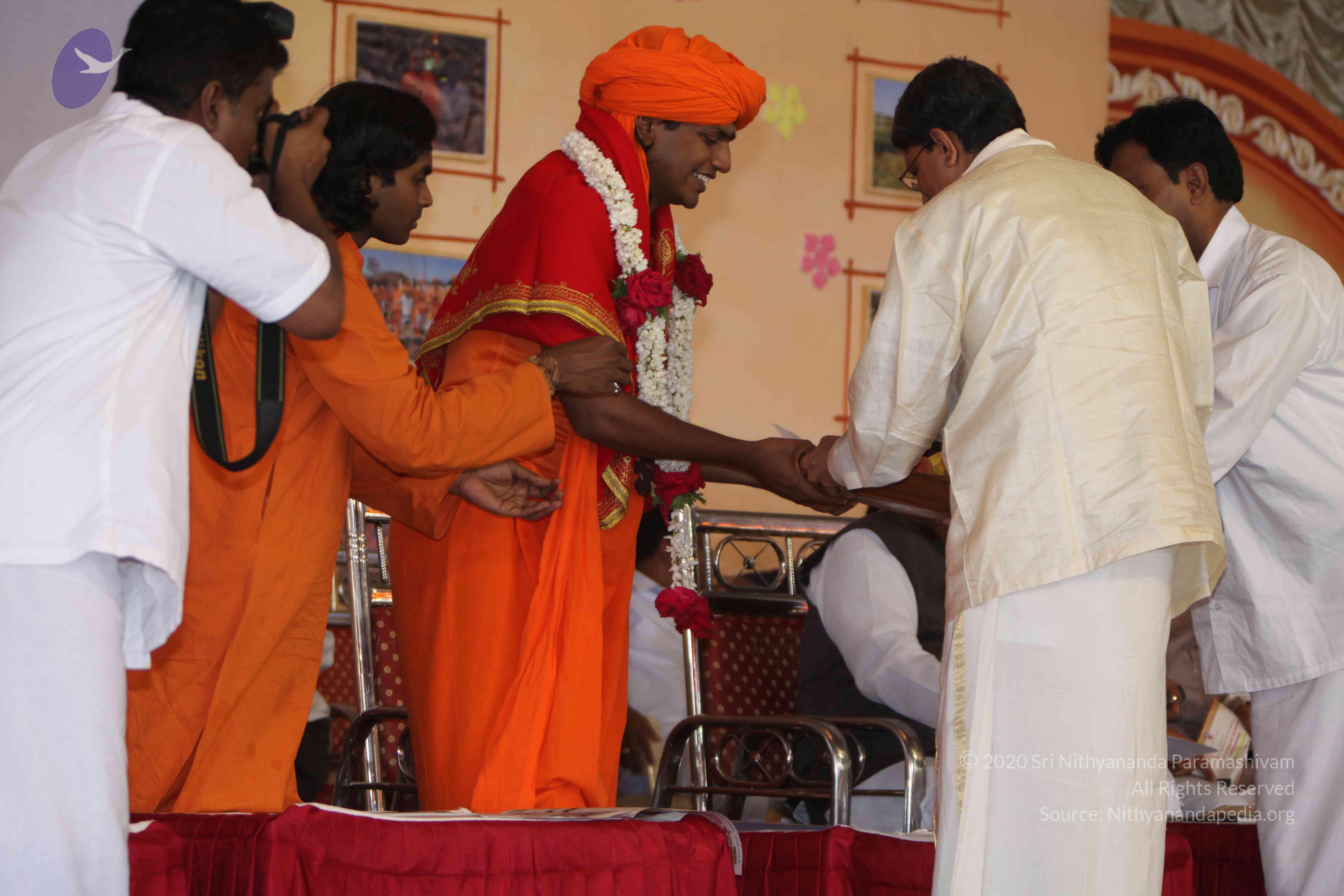 20100113_Photo_1150_IMG_0518_CMP_WM