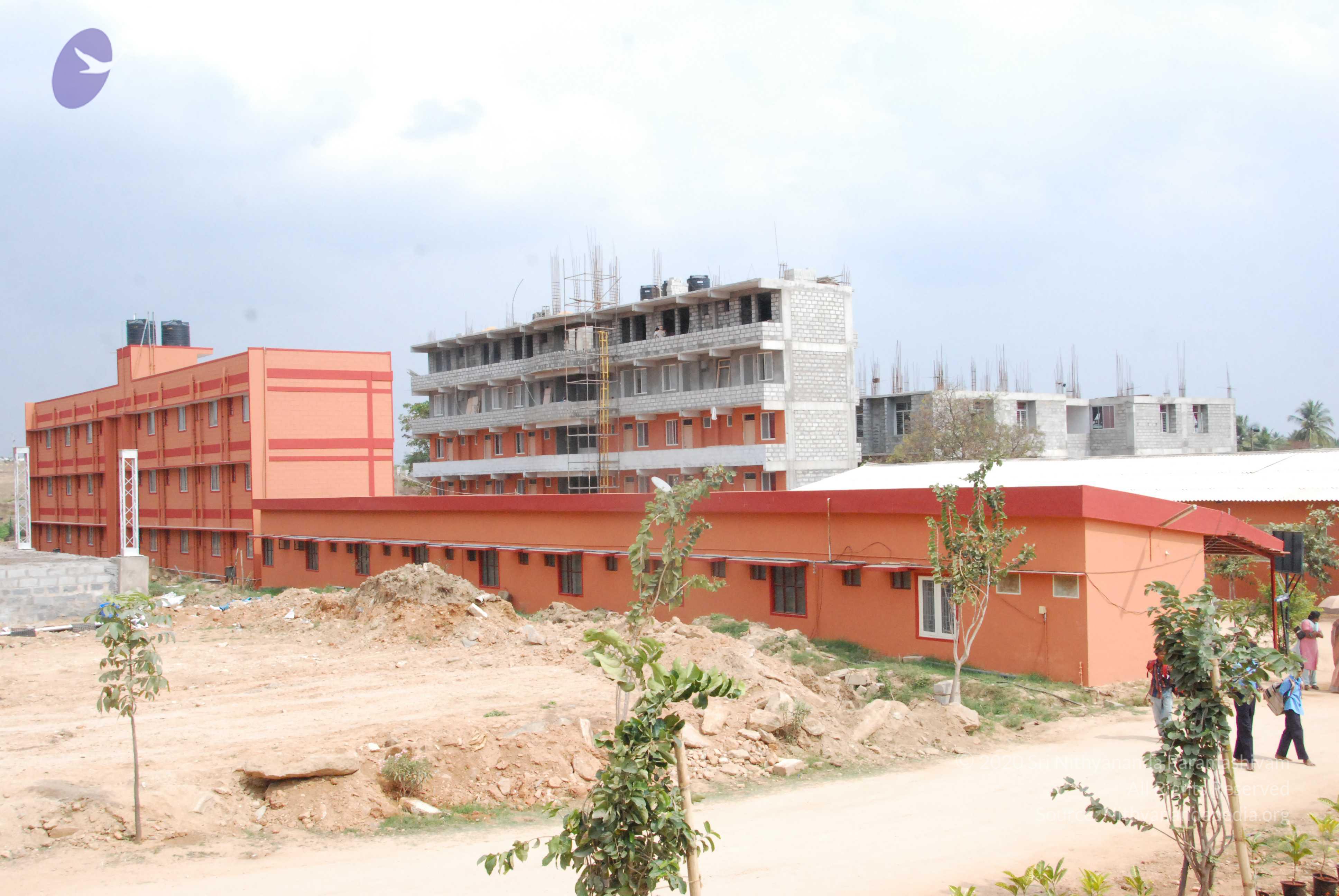 20100113_Photo_1000_DSC_9573_CMP_WM