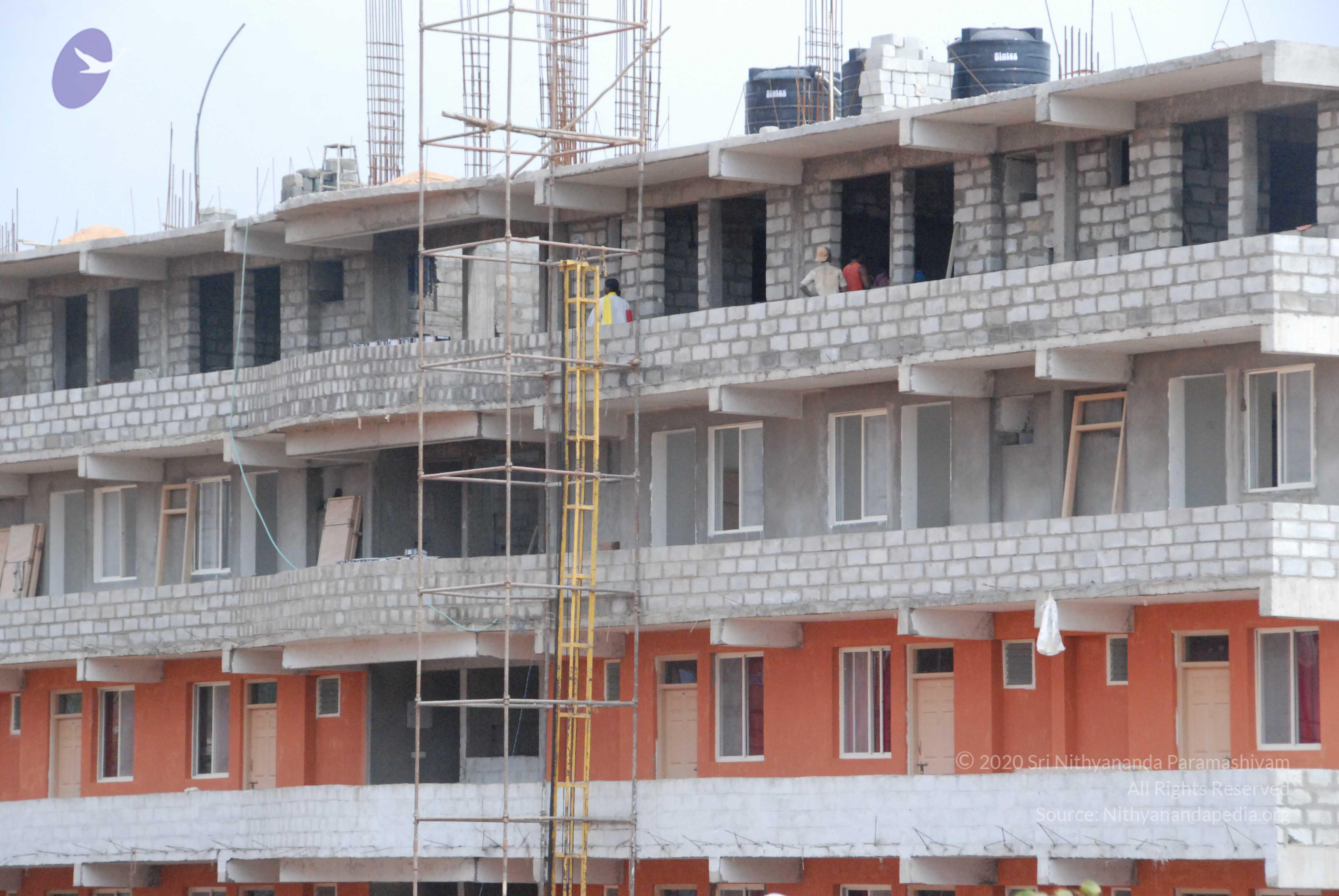 20100113_Photo_1002_DSC_9575_CMP_WM