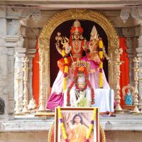 20100113_Photo_1000_DSC_9628_CMP_WM