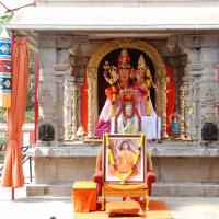 20100113_Photo_1001_DSC_9625_CMP_WM