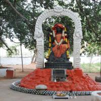 20100113_Photo_1002_DSC_9670_CMP_WM