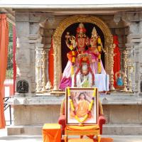 20100113_Photo_1004_DSC_9627_CMP_WM