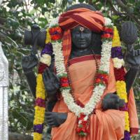 20100113_Photo_1005_DSC_9672_CMP_WM