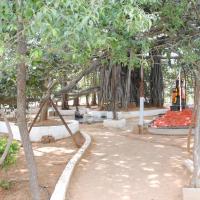 20100113_Photo_1006_DSC_9665_CMP_WM