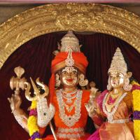 20100113_Photo_1007_DSC_9630_CMP_WM