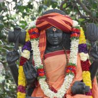 20100113_Photo_1010_DSC_9671_CMP_WM