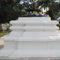 20100113_Photo_1000_DSC_9725_CMP_WM