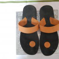 20100113_Photo_1001_DSC_9638_CMP_WM