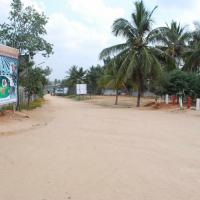 20100113_Photo_1002_DSC_9676_CMP_WM