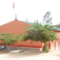 20100113_Photo_1003_DSC_9517_CMP_WM