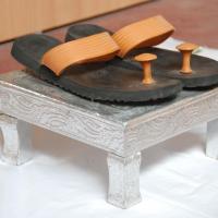 20100113_Photo_1005_DSC_9637_CMP_WM