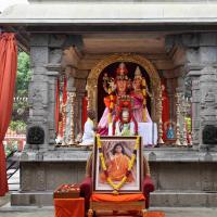 20100113_Photo_1001_IMG_0297_CMP_WM