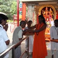 20100113_Photo_1002_IMG_0300_CMP_WM