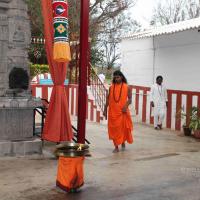 20100113_Photo_1003_IMG_0298_CMP_WM