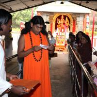 20100113_Photo_1004_IMG_0305_CMP_WM