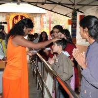 20100113_Photo_1005_IMG_0306_CMP_WM