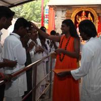 20100113_Photo_1006_IMG_0303_CMP_WM