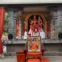 20100113_Photo_1007_IMG_0296_CMP_WM