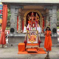 20100113_Photo_1009_IMG_0299_CMP_WM