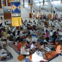 20100113_Photo_1000_DSC_9541_CMP_WM